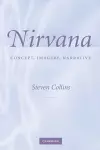 Nirvana cover