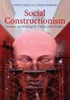 Social Constructionism cover