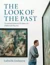 The Look of the Past cover