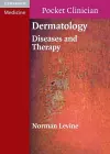 Dermatology cover