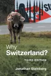 Why Switzerland? cover
