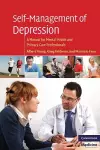 Self-Management of Depression cover