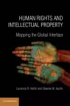 Human Rights and Intellectual Property cover