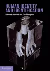 Human Identity and Identification cover