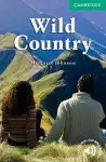 Wild Country Level 3 cover