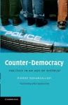 Counter-Democracy cover