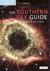 The Southern Sky Guide cover