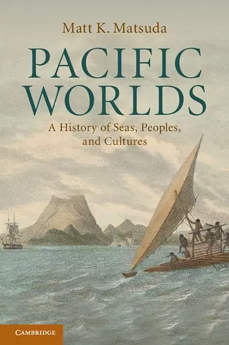 Pacific Worlds cover