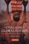 Civilising Globalisation cover