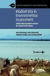 Biodiversity in Environmental Assessment cover