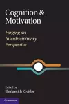 Cognition and Motivation cover