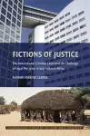 Fictions of Justice cover