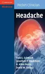 Headache cover