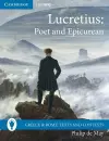 Lucretius cover