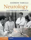 Neurology cover