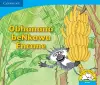 Obhanana beNkawu Encane (IsiZulu) cover