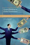 Central Banking as Global Governance cover