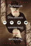 Darwinism and its Discontents cover