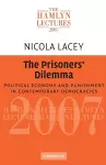 The Prisoners' Dilemma cover