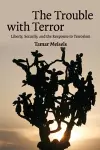 The Trouble with Terror cover