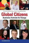 Global Citizens cover