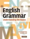 English Grammar cover