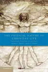 The Physical Nature of Christian Life cover