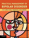 Practical Management of Bipolar Disorder cover