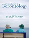 An Introduction to Gerontology cover