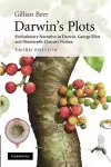 Darwin's Plots cover