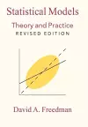 Statistical Models cover