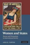 Women and States cover