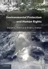 Environmental Protection and Human Rights cover