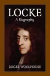 Locke: A Biography cover