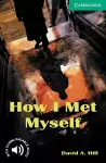 How I Met Myself Level 3 cover