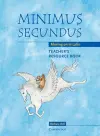 Minimus Secundus Teacher's Resource Book cover