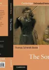 The Sonata cover