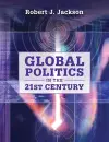 Global Politics in the 21st Century cover