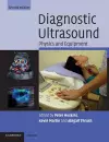 Diagnostic Ultrasound cover