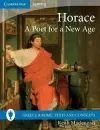 Horace: A Poet for a New Age cover