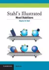 Stahl's Illustrated Mood Stabilizers cover