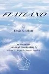 Flatland cover