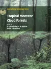 Tropical Montane Cloud Forests cover