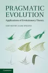 Pragmatic Evolution cover