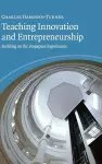 Teaching Innovation and Entrepreneurship cover