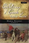 Captain Cook Was Here cover
