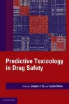 Predictive Toxicology in Drug Safety cover