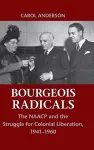 Bourgeois Radicals cover