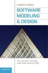 Software Modeling and Design cover