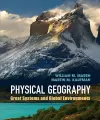 Physical Geography cover